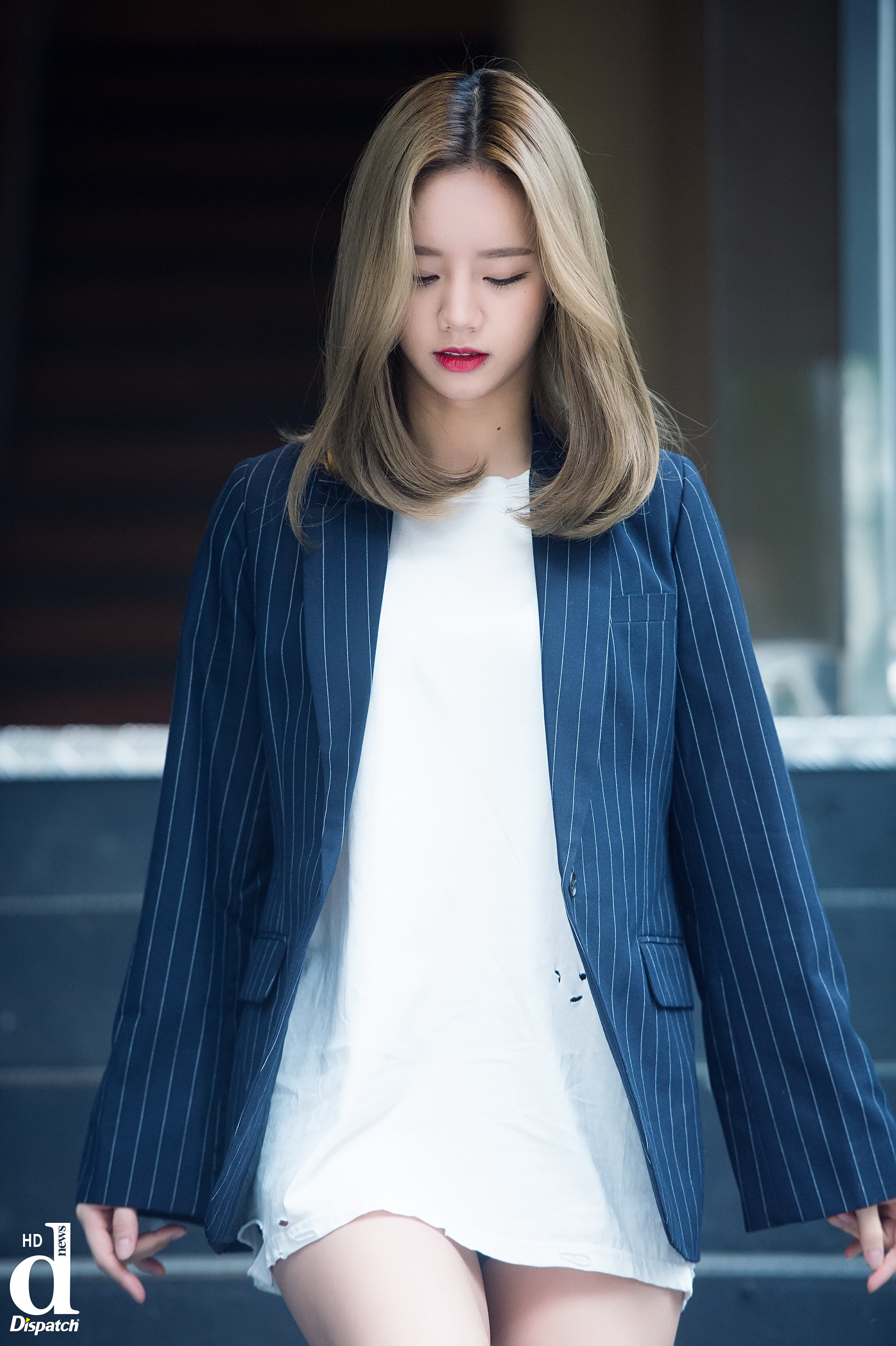 최근 혜리 | 인스티즈