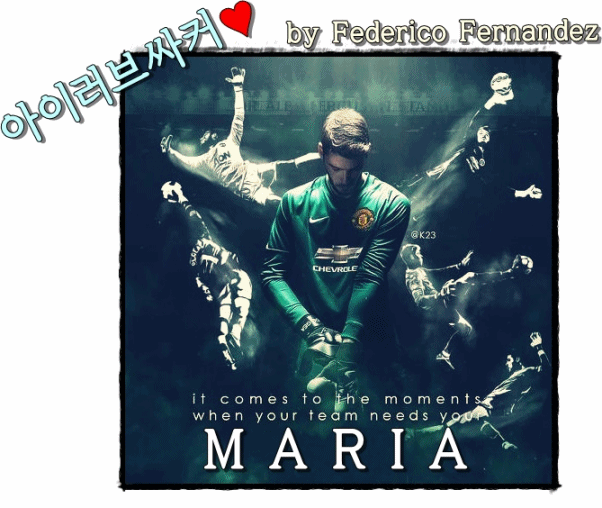 워터파크 가기가 꺼려지는 이유 | 인스티즈