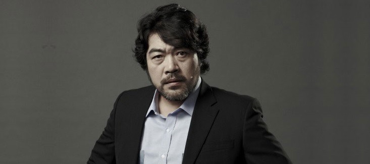 삼국지 장비 역할로 어울리는 우리나라 배우는? | 인스티즈