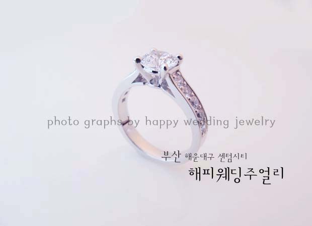 마로스 이미지