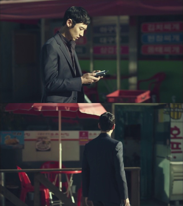 [시그널] 경기남부 연쇄살인사건 04.jpg | 인스티즈