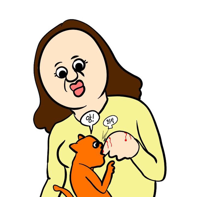 살면서 한 번도 싸우지 않은 노부부 (이주용) | 인스티즈