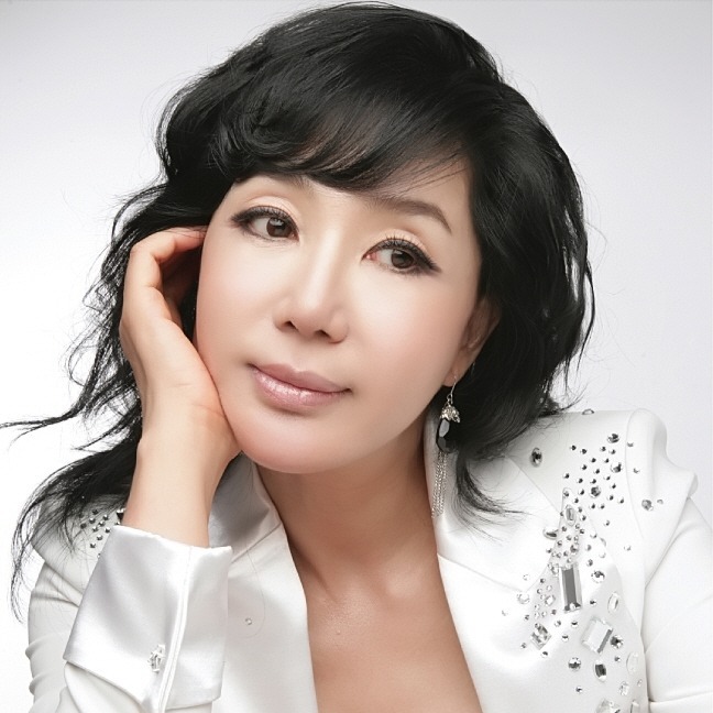니은 이미지