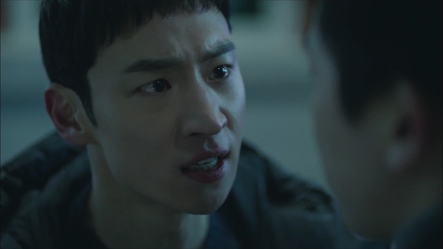 [시그널] 인주 여고생 사건 10.jpg | 인스티즈