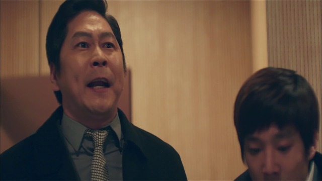 [시그널] 인주 여고생 사건 04.jpg | 인스티즈
