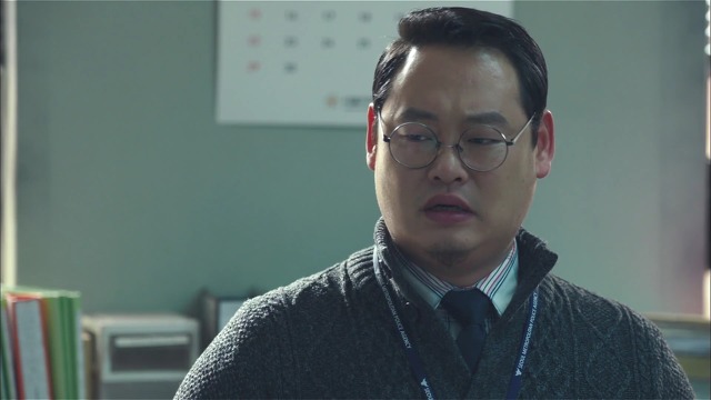 [시그널] 홍원동 연쇄살인사건 02.jpg | 인스티즈