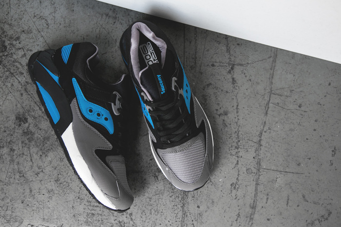 예쁜 운동화들.jpg | 인스티즈