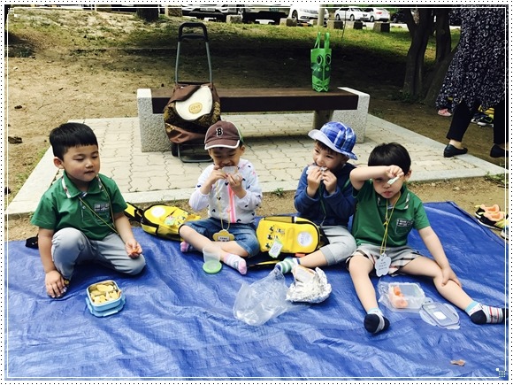 (주)푸른들 이미지