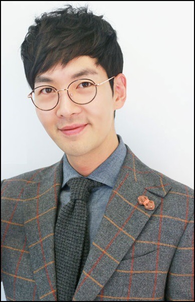 아미카헤어 이미지