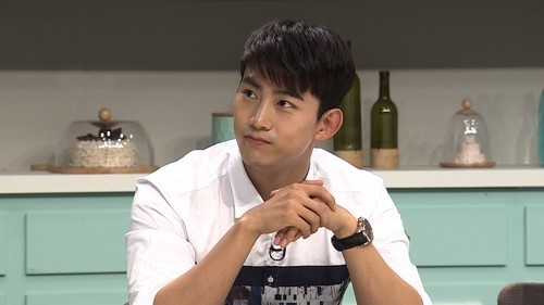 현역 입대하기 위해 수술한 연예인 | 인스티즈