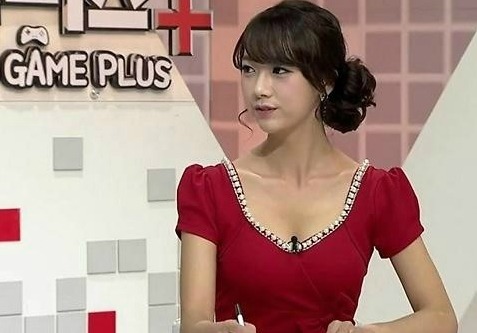 권이슬.jpg | 인스티즈