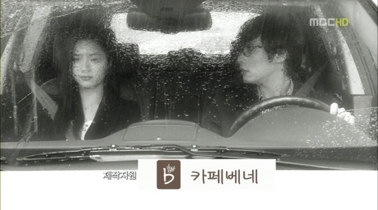 드라마 얘기할때 영원히 소환될 것 같은 사람들 | 인스티즈