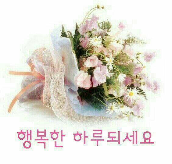 천냥 이미지