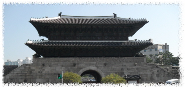 경성스포츠프라자 이미지