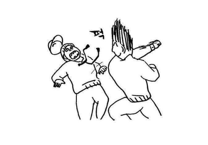 마지막까지 봐야 이해되는 사진 | 인스티즈