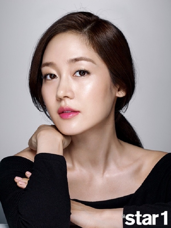 뭔가 심상치 않은 기운의 3월 3일 | 인스티즈