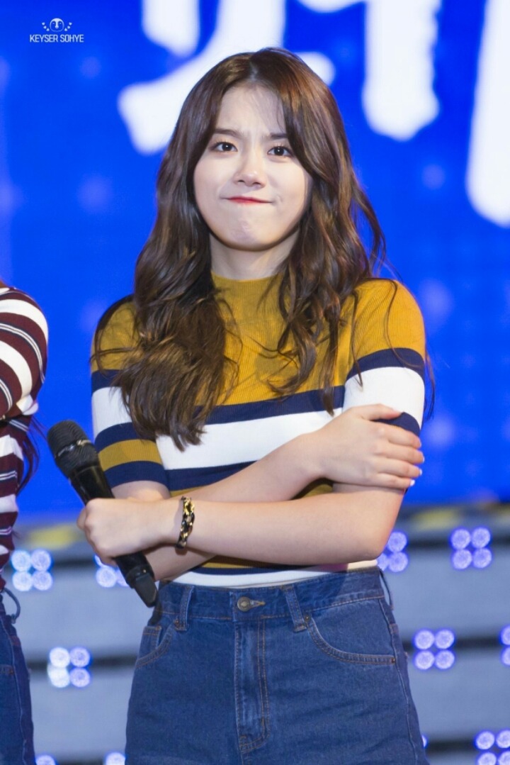 에스엔피 이미지