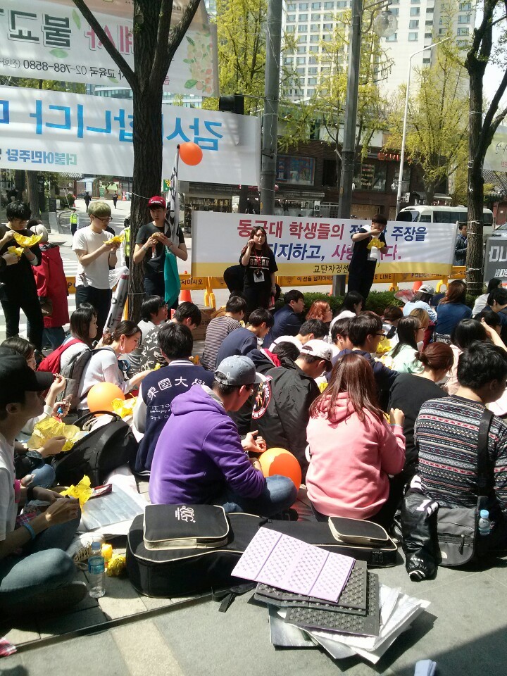 국민돼지 이미지