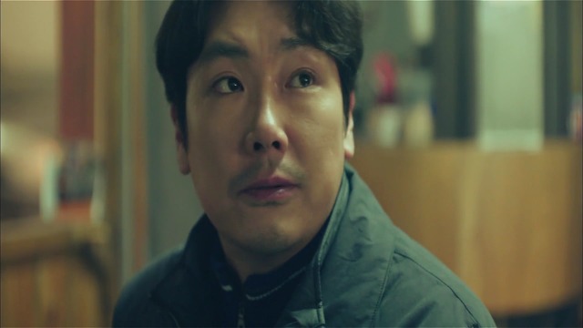 [시그널] 이재한 실종 사건 06.jpg | 인스티즈