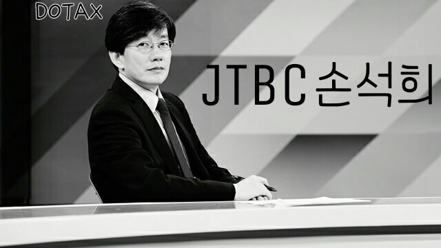 재미+교훈 모두 잡은 무도 레전드 | 인스티즈