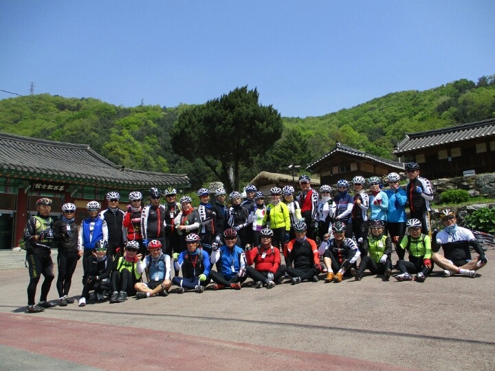서후 이미지