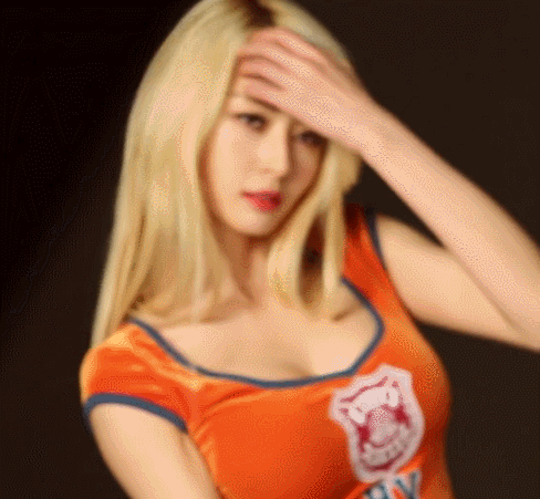 헬로비너스 나라 & 나인뮤지스 민하 | 인스티즈
