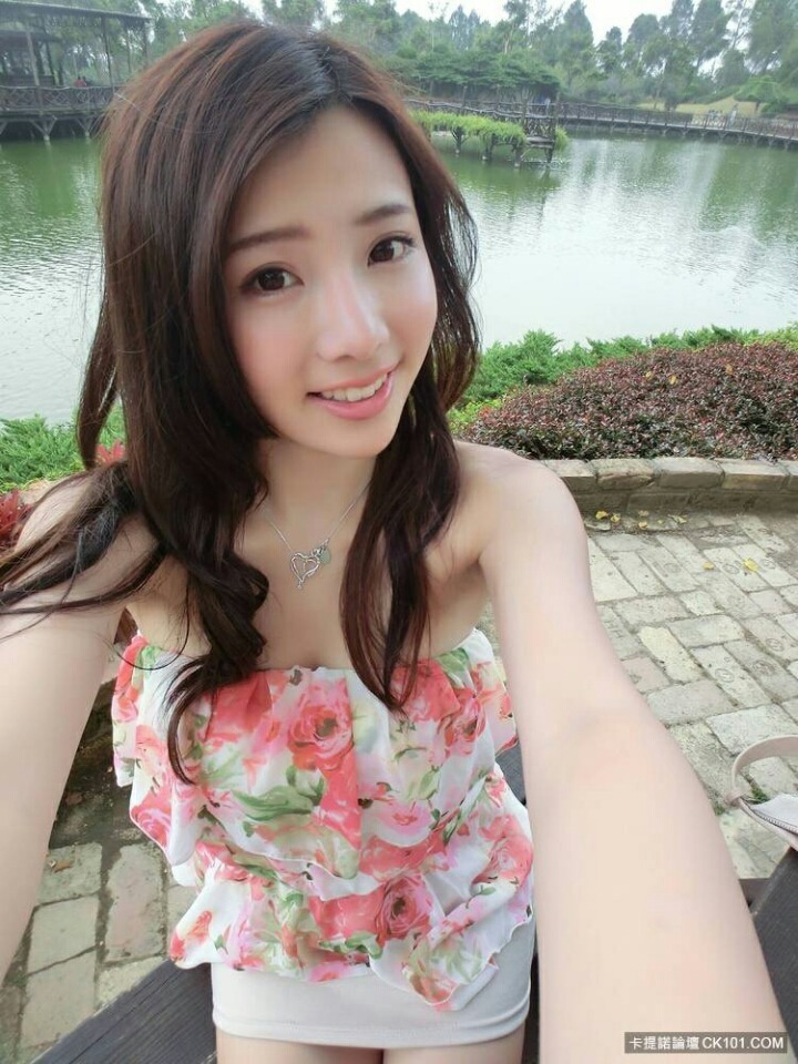 한국과 대만의 소니녀 | 인스티즈