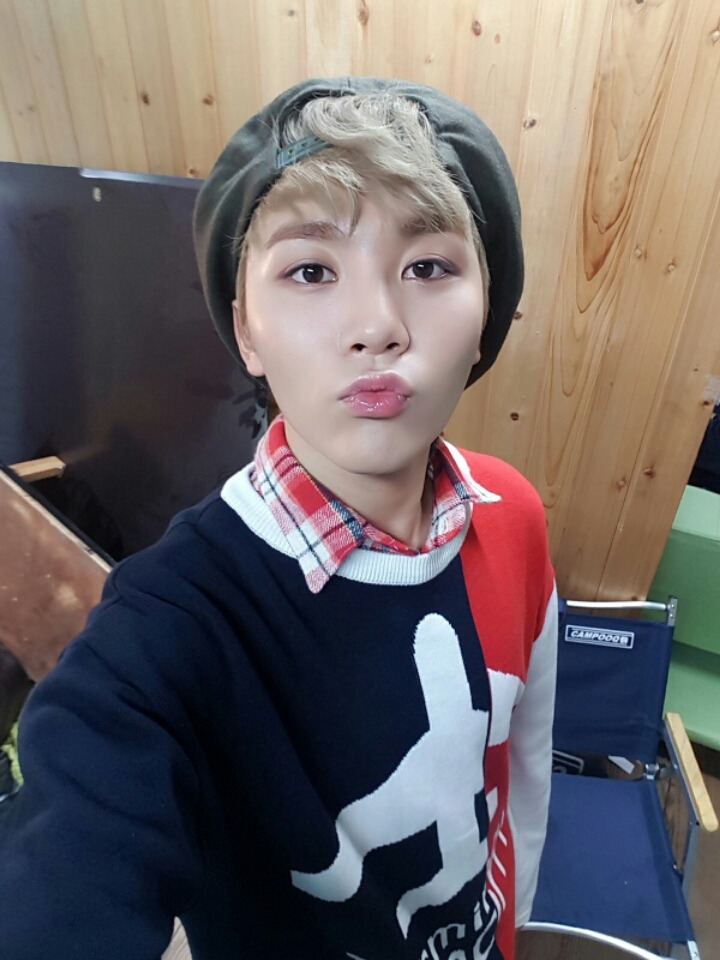 사랑옵다 이미지