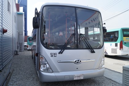 경진슈퍼 이미지