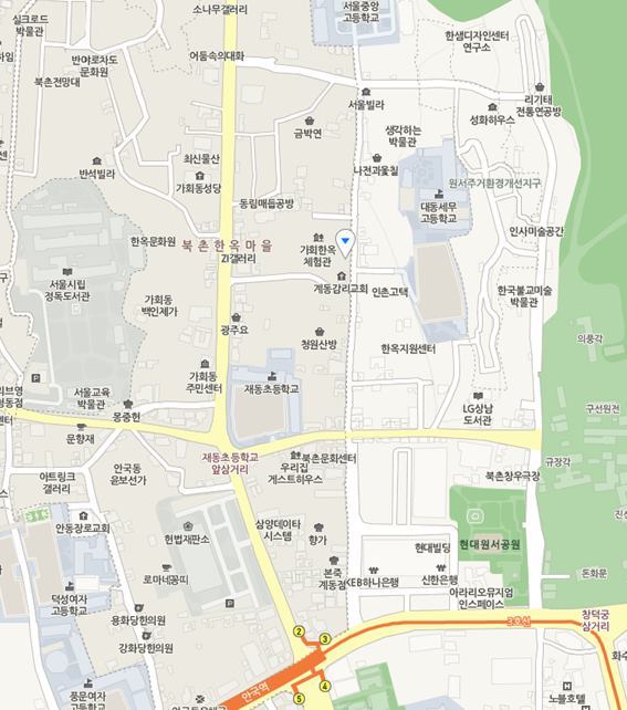 설악산상회 이미지