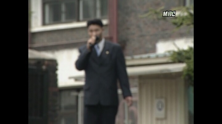 여학생 보디가드.jpg | 인스티즈