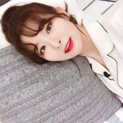 내가 좋아하는 분위기의 슬기.jpg | 인스티즈