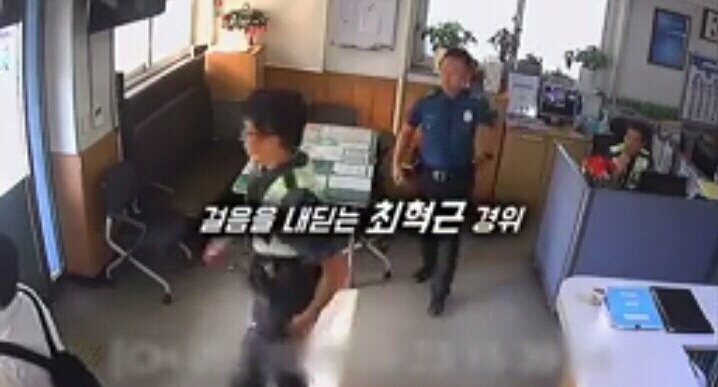 아직은 순수한 아이들 | 인스티즈