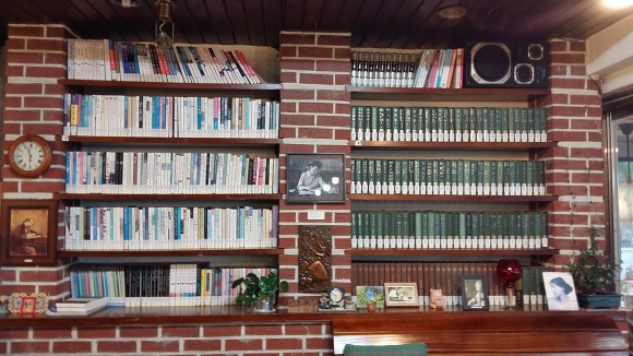 홈즈추리학교 이미지