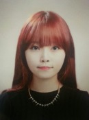 홍정원 이미지