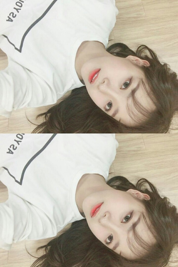 신인 여자 아이돌 중 포텐 원탑 | 인스티즈