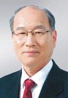 아름다운내일 이미지