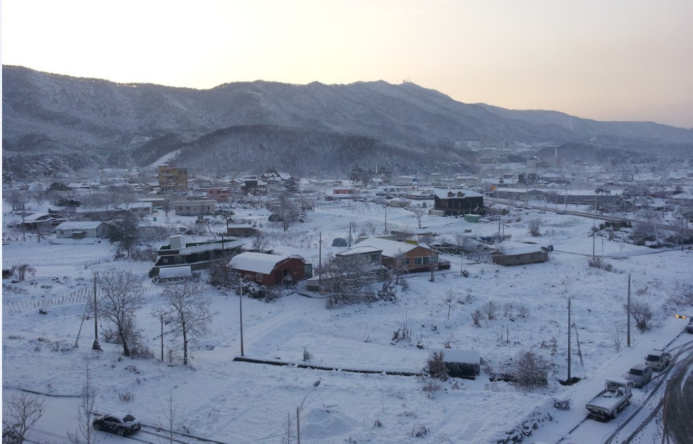 신성테크 이미지