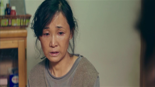 [시그널] 이재한 실종 사건 06.jpg | 인스티즈