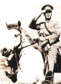 중국사 32대 대전투 | 인스티즈