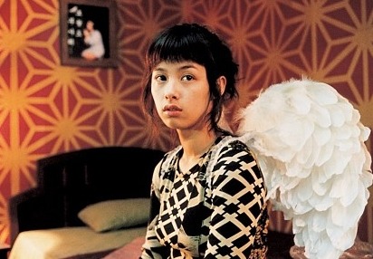 한때 잘나갔던 신인 여배우 역대급 임팩트ㄷㄷㄷㄷ | 인스티즈