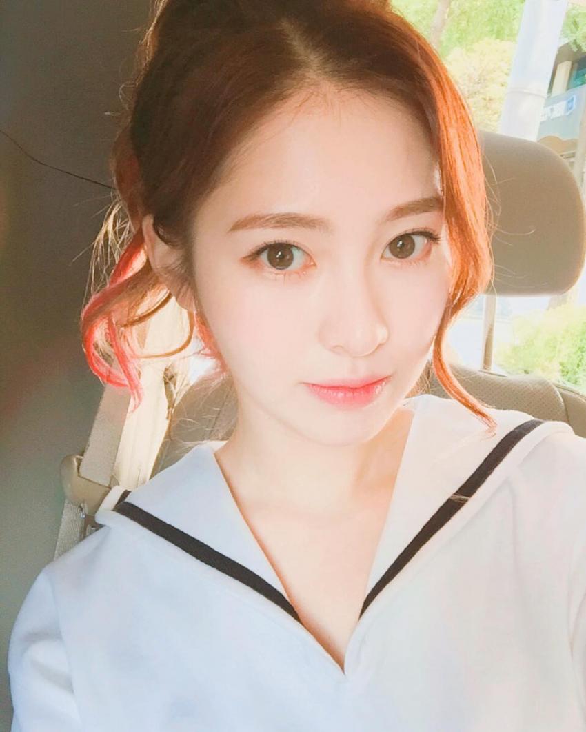 [다이아] 인스타업뎃 & 기희현 인스타 업뎃 | 인스티즈