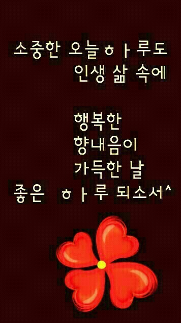 비엔비 이미지