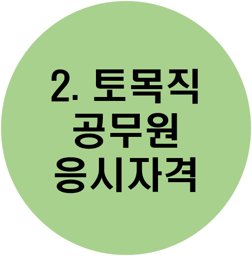 미래토목측량기술 이미지