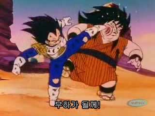 가오가이거 vs 야지로베 | 인스티즈