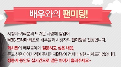 배우덕후들 늦덕이라 슬플 때 | 인스티즈