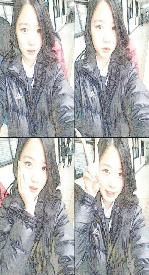 만코 이미지