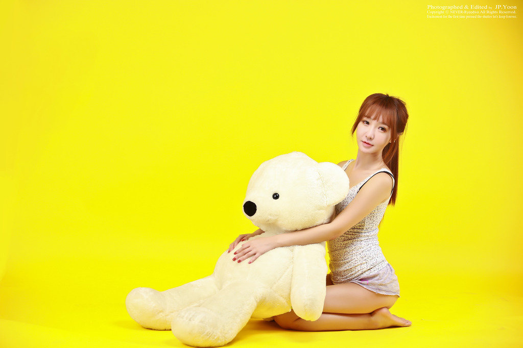스튜디오아이엠 이미지