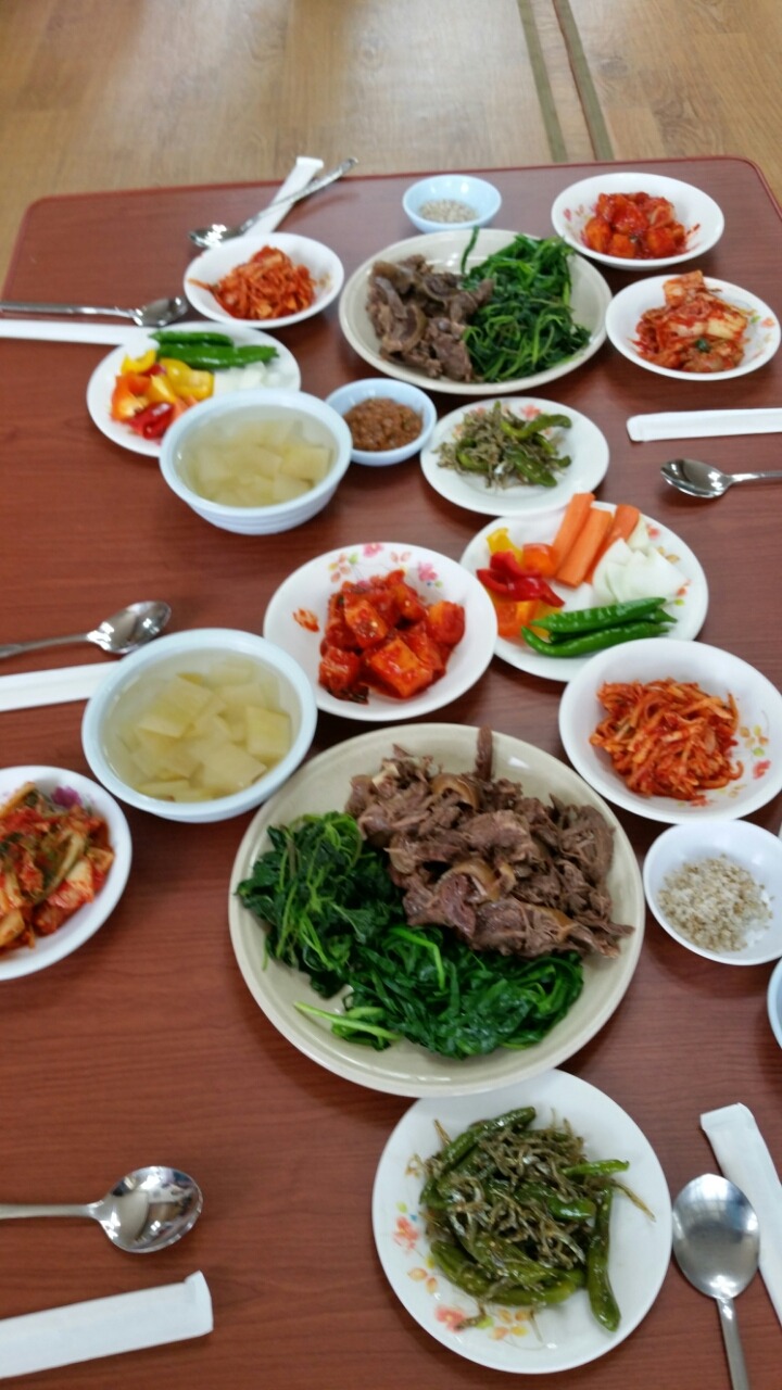 복달이 이미지