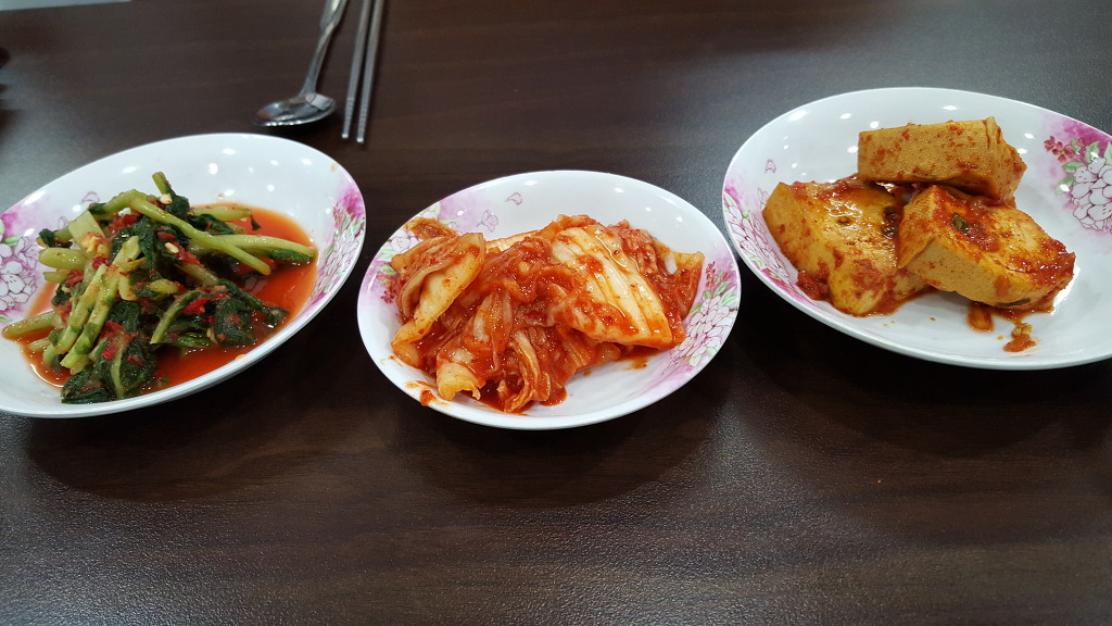전주분식 이미지